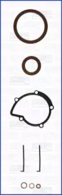 WILMINK GROUP wg1009520 -  
